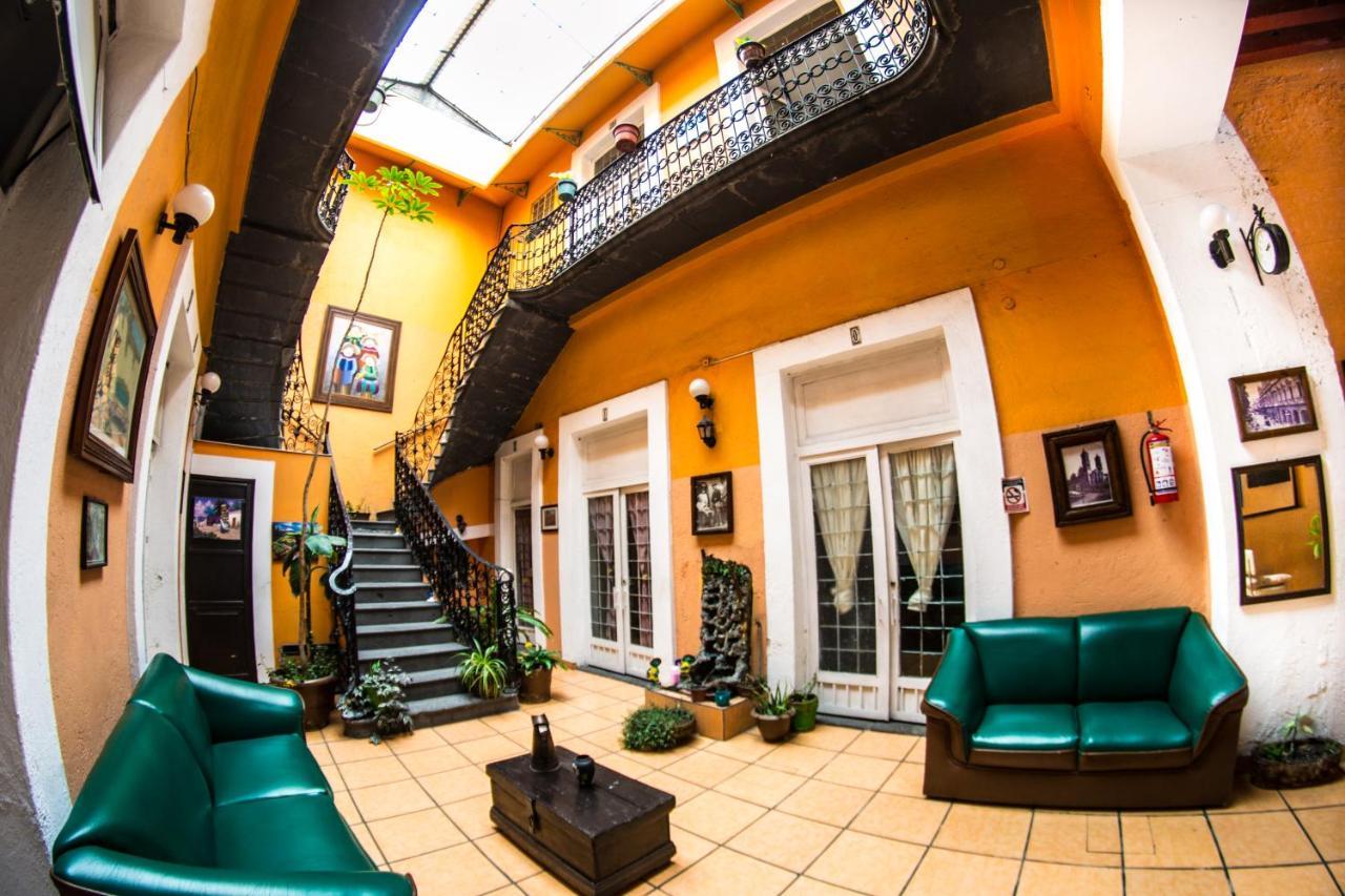 La Fuente Catedral Hotel 2*